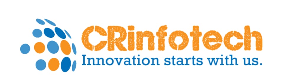 CRInfotech